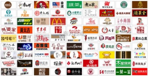 优秀的餐饮设计会说话—东方日成餐饮品牌设计公司_手机凤凰网