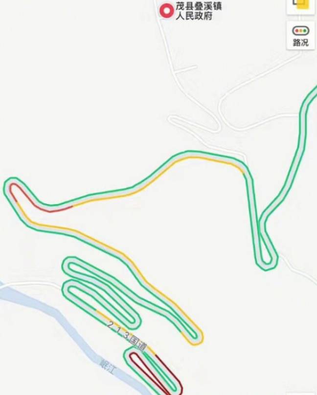 成都市户籍人口_腾讯城市 腾讯网(3)