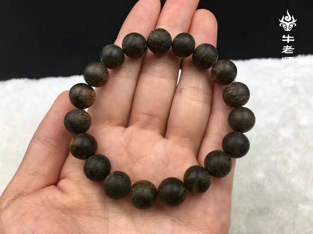 �����ղأ�Ҫ��ѡ���Ժ�����Բ��ܱ�ֵ��ֵ