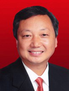 信阳市政府领导最新分工公布 市长尚朝阳分管