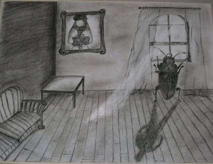 高晓松:连卡夫卡都没看过的人,是没办法追到女