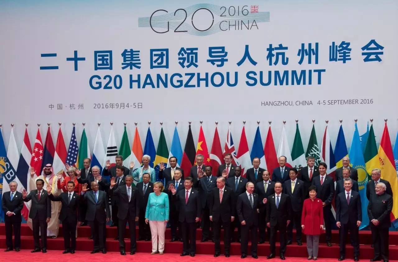 g20期间的德国汉堡:浓烟滚滚 火光飞天,小篆转换器,小米专卖店,小米主