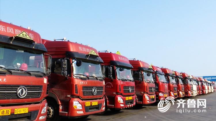 0ab537f5b2ff5873015d85d1f3ecc16c.jpg 6.jpg