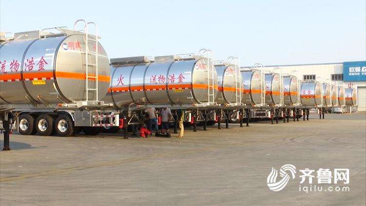 ea0e0d7b7d00ad8d097e50a46c6c6db5.jpg 4.jpg