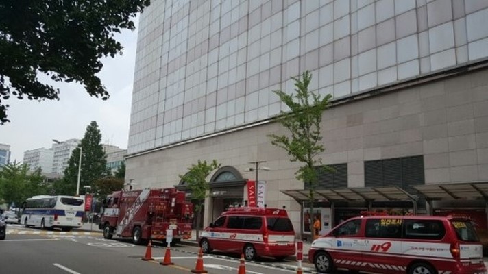 1499325119870669.jpg 下载.jpg