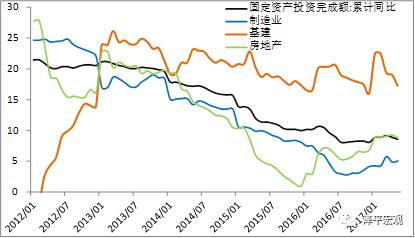 中国水资源占世界_2015年中国gdp占世界