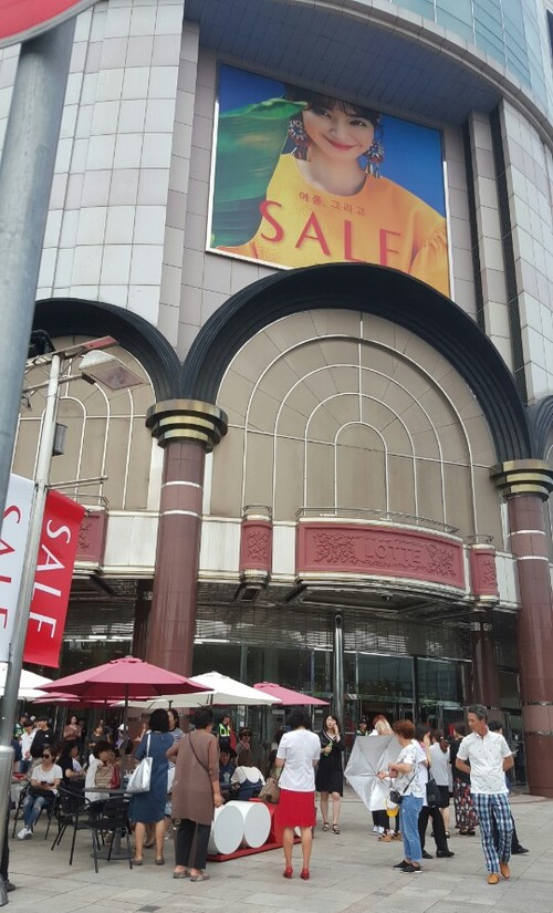 1499325051317567.jpg NISI20170706_0000015451_web.jpg