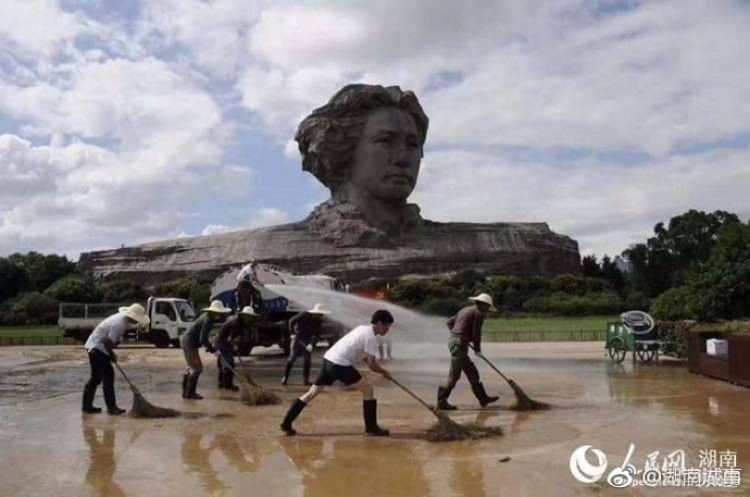 文章配图