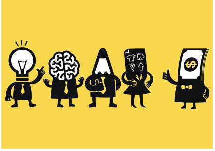 吕子乔高收入的人_如何接触高收入客户