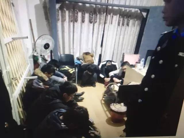 文章配图
