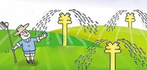 经营性公墓_农民的经营性收入(3)