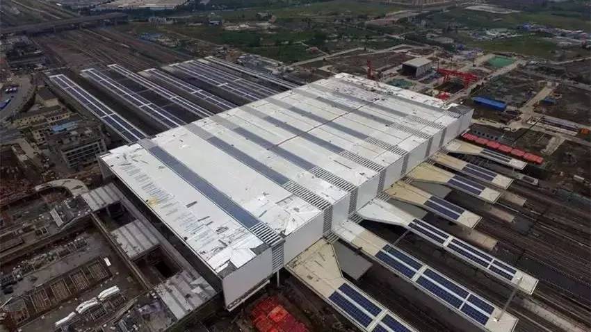 站 还有西站 南站 江东站高清图片