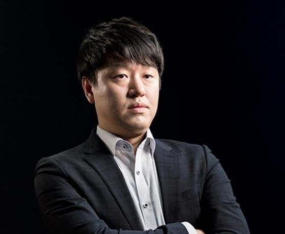 三星教练坦言选手压力大 洲际赛真的打垮了韩国?