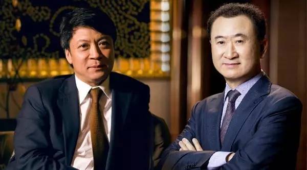 文章配图