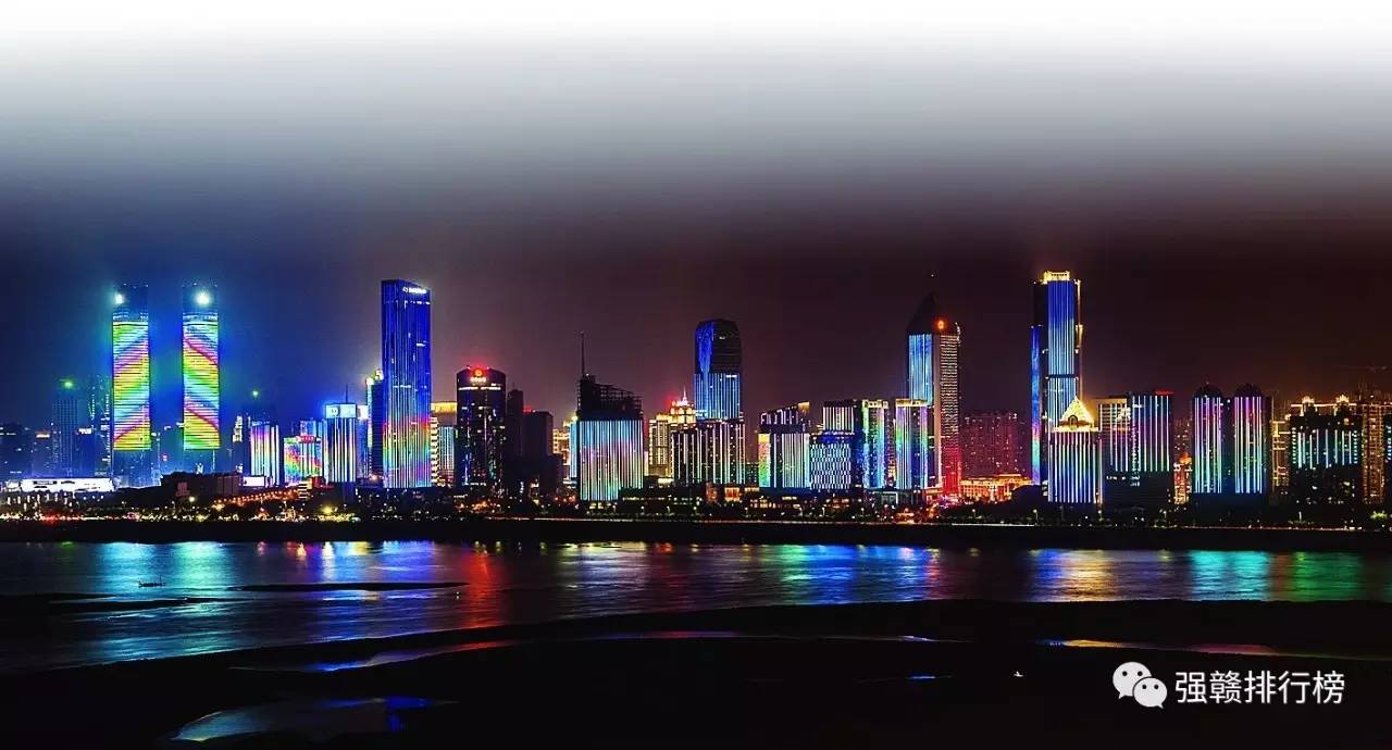 九江房价和GDP_九江房价分布图(3)