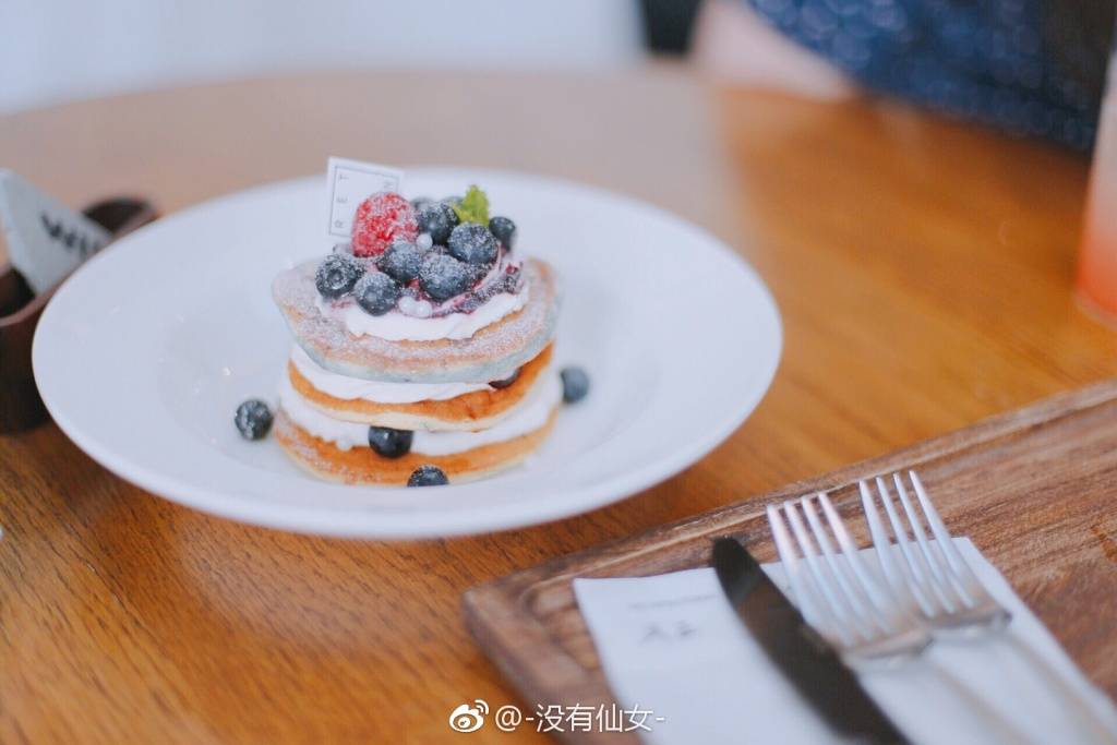 遍地闽南美食 林立百年古厝 这个浪漫的城市不只有小清新