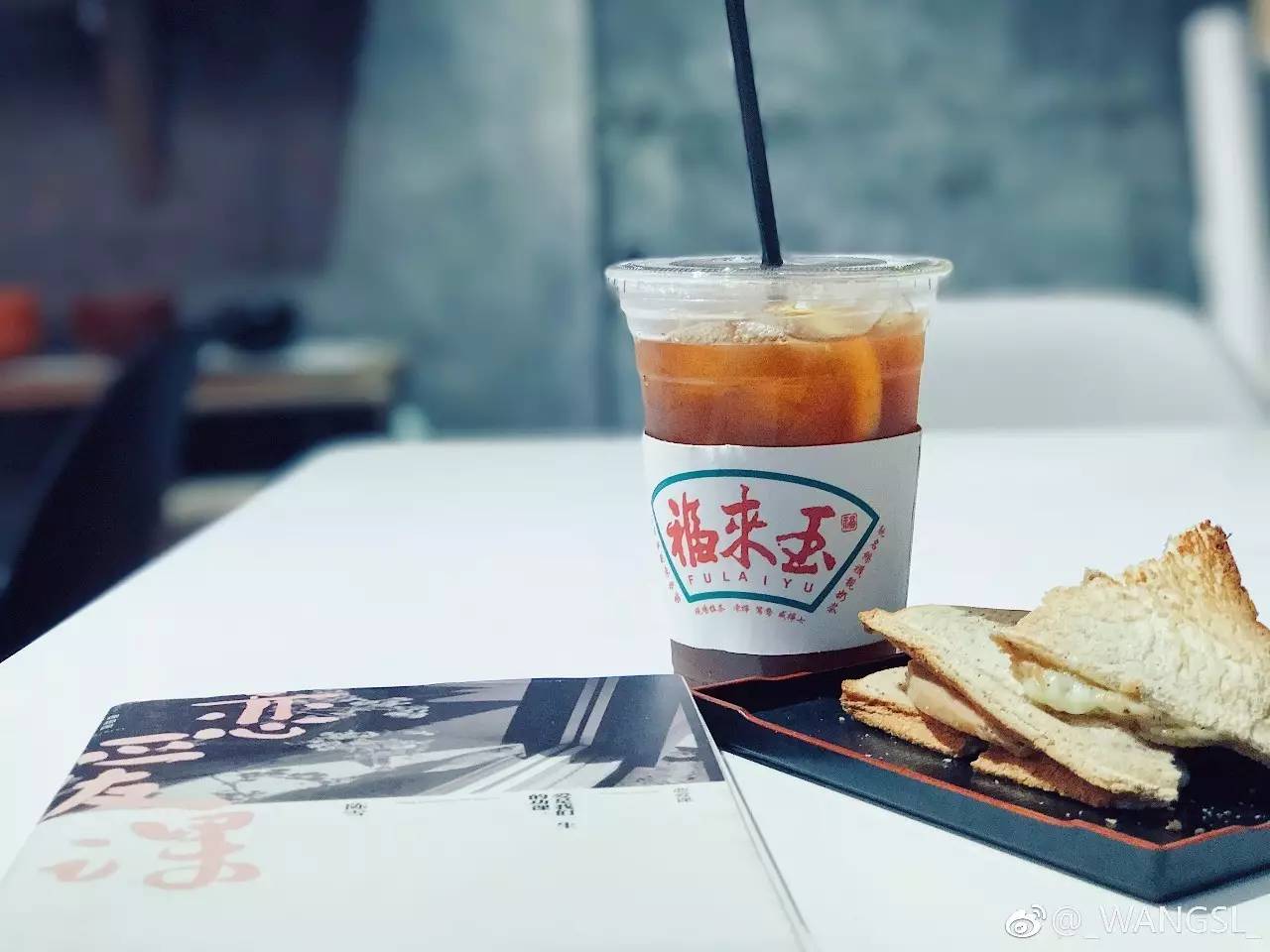 遍地闽南美食 林立百年古厝 这个浪漫的城市不只有小清新