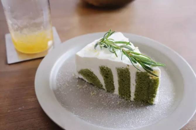 遍地闽南美食 林立百年古厝 这个浪漫的城市不只有小清新