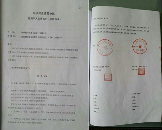中国人均贷款_银行贷款图片(3)