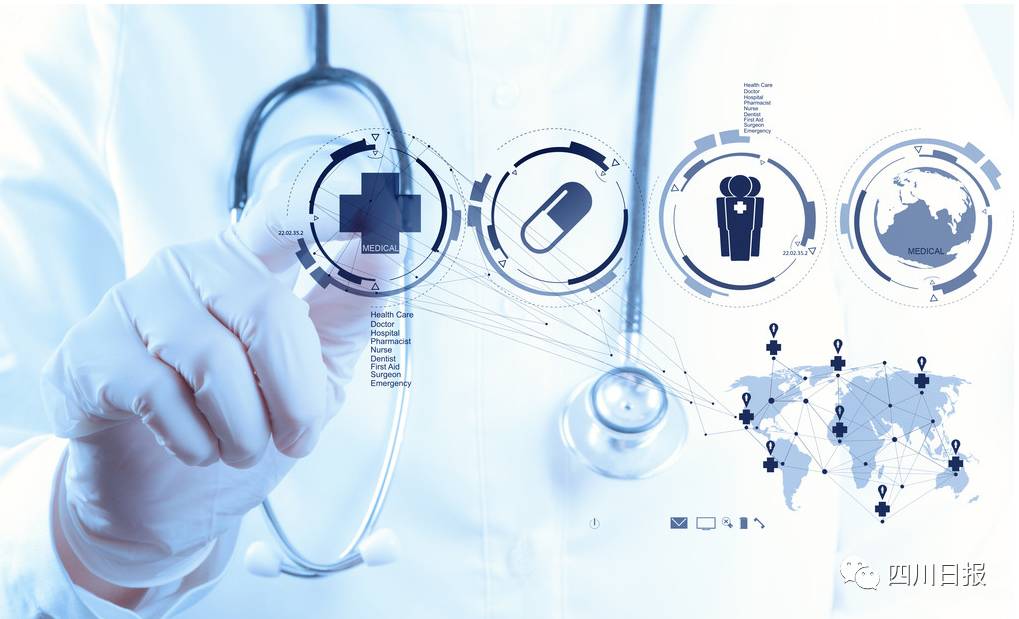 家庭情况调查表模板_农村人均收入调查表(2)