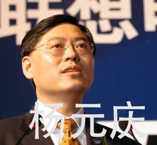 大佬們說英語誰最『溜』?老外吐槽中國互聯網CEO英語水平