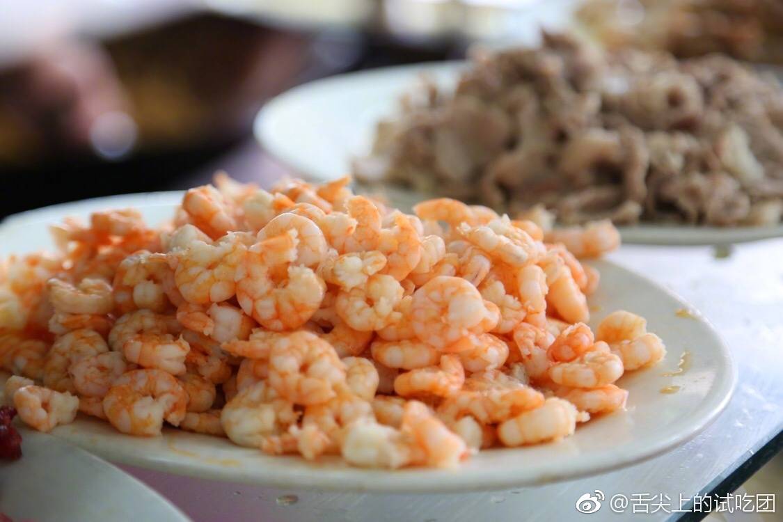 遍地闽南美食 林立百年古厝 这个浪漫的城市不只有小清新