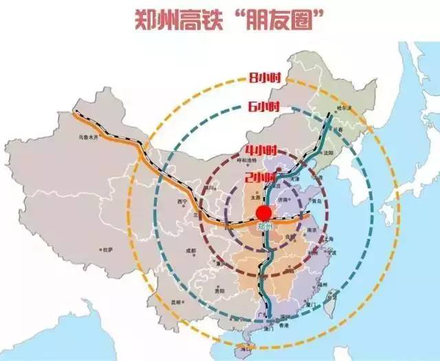 某城市2001年底人口_深度解读澳大利亚2016年人口普查房产市场数据(2)