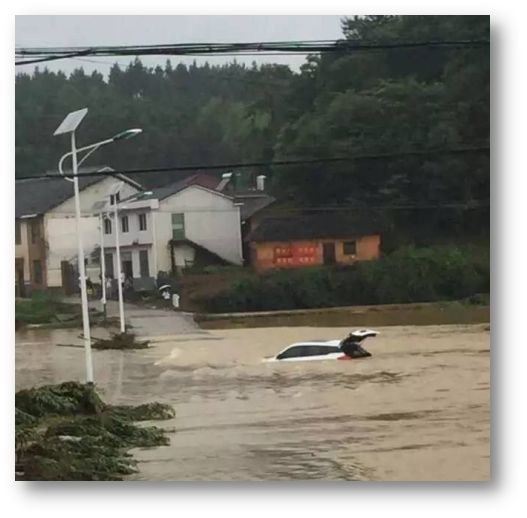 平江失联人口_苏州平江路