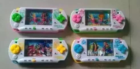 向 这些行业未来或更加火爆_|手游|王者荣耀es