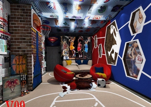 爱奇艺一起看私人影院 迎合现代人的电影娱乐