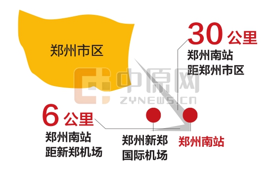 2019河南各地经济_...成,谋定而动 2019年中国宏观经济展望(2)