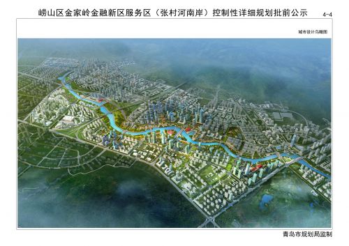 辽宁省盘锦市欢喜岭人口数_辽宁省盘锦市地图(2)