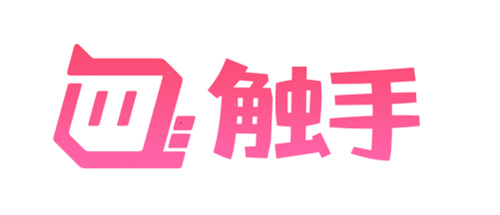 触手直播COO李强:移动电竞会是端游电竞的十