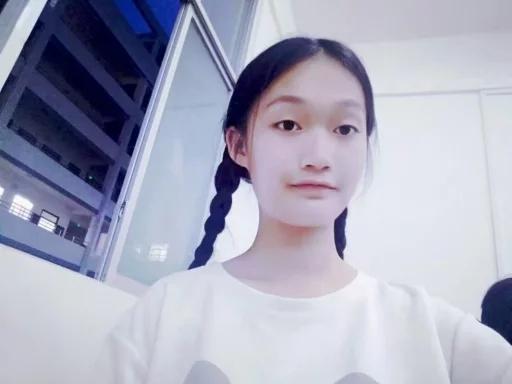 广西16岁少女暑假赴广州打工次日失联