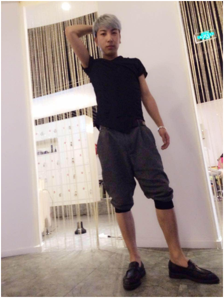 \