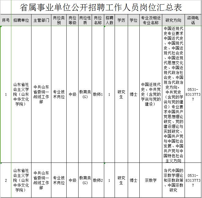 QQ截图20170729094229