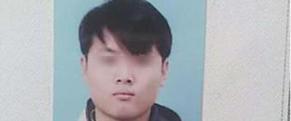 天津警方：正侦办李文星死亡案，6月份已铲除&ldquo;蝶蓓蕾&rdquo;传销