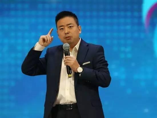 马云儿子_马云一年收入