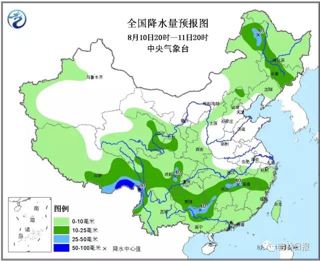 白城市人口多_白城市地图(3)