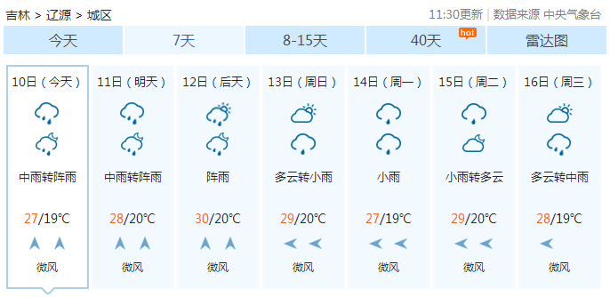 延吉多少人口_我叫延吉,我怎么这么好看(3)