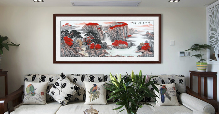 装饰画怎么拍作品 b76f3f992bccde3_w700_h366.jpg