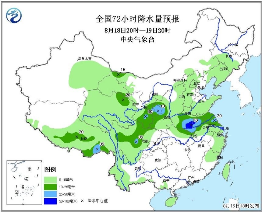 庆阳市人口_甘肃第二大城市到底是庆阳还是天水