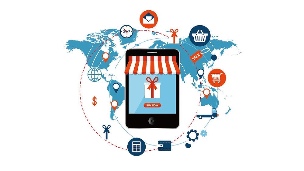 新零售环境下区块链的应用--实战落地篇(上)_陕西频道_凤凰网