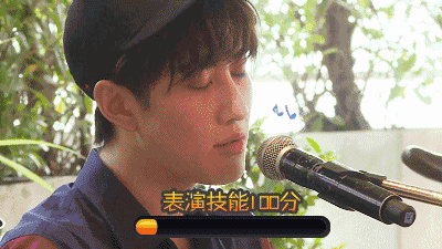 暗恋最美的结局,无非就是变成赵薇和黄晓明的样子