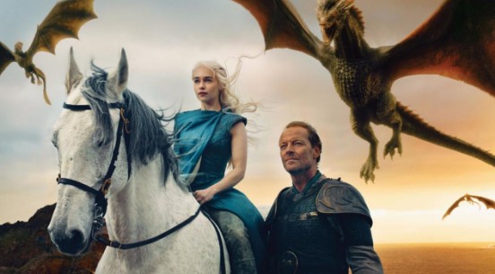 权利的游戏藏理财秘籍 财猫网四年铸安全长城