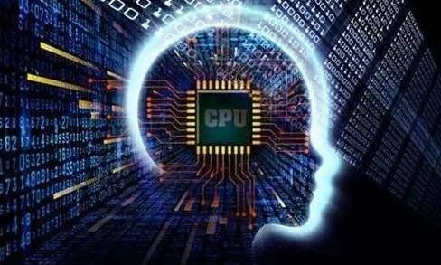 寒武纪获1亿美元融资 中国诞生AI芯片首个独角