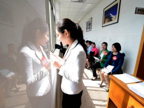 学习表演走向影视人生 选择启瀚艺考迎来人生辉煌