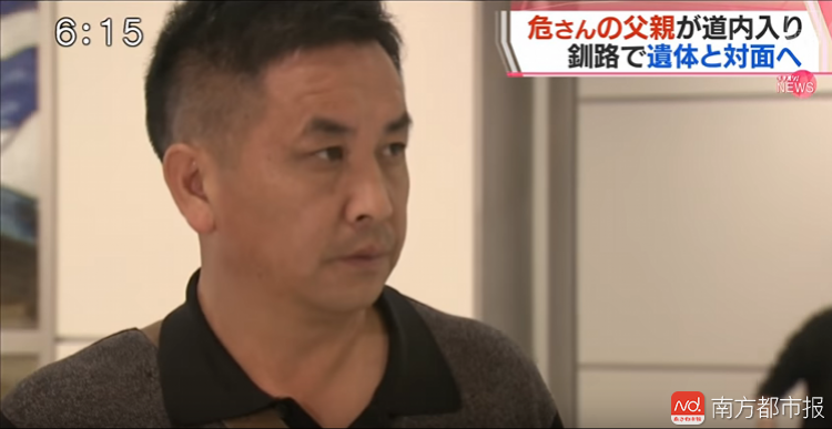 imagefile 微信图片_20170831221418.png