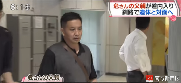 imagefile 微信图片_20170831221425.png