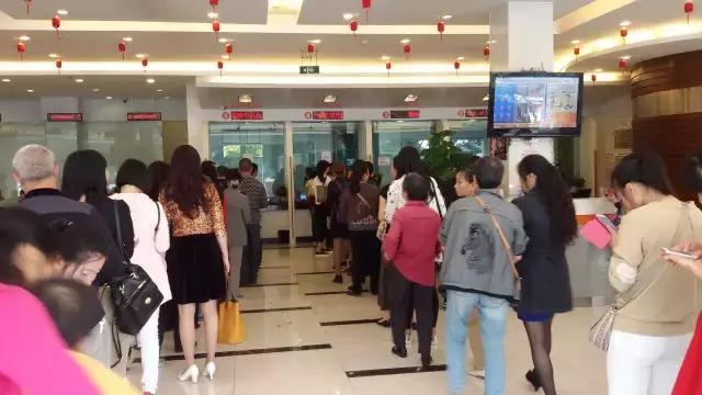 9亿微信用户的福音！今天，马化腾打出最强王牌！